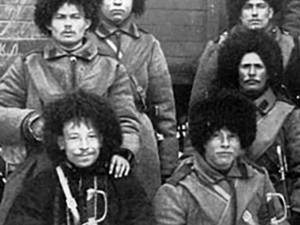 „Se va bombarda şi nimici oraşul”