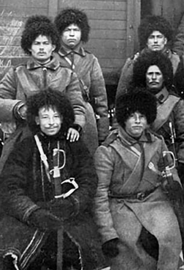 „Se va bombarda şi nimici oraşul”