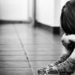 Peste 18.500 de suceveni au probleme mintale și de comportament. ...
