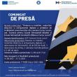 Dotarea cu mobilier, materiale didactice și echipamente digitale a unităților de ...
