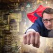 Superman a împlinit 85 de ani - lucruri interesante despre cel mai iubit super-erou
