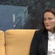 Medicul oftalmolog Anca Trifina avertizează că apare o adevărată „pandemie de miopie” ...