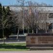 USV continuă să promoveze cercetarea în zona de Nord-Est a țării