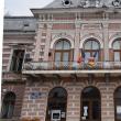 Consiliul Local al municipiului Fălticeni a aprobat, în unanimitate, bugetul de venituri şi cheltuieli al municipiului pe anul în curs