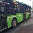 Transport public Suceava - 13 noi automate de E-ticketing și 8 panouri de informare vor fi ...