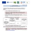 ÎMBUNĂTĂȚIREA INFRASTRUCTURII DE BAZĂ ÎN SPAȚIUL RURAL