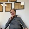 N-ai economist... vine Dan