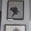 „Policromie de vise”, expoziție deschisă la Galeria de Artă „Ion Irimescu” Suceava