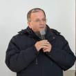 Flutur salută avizarea tronsonului de autostradă Pașcani - Suceava: ”Astăzi e ziua când ...