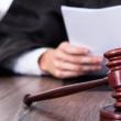 Șofer trimis în judecată pentru un accident mortal de acum 8 ani. ...