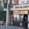 Clubul Story de la Casa de Cultură, închis din nou după un control nocturn