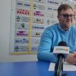 Procesul în care Foresta cere 1,6 milioane de lei Primăriei Suceava, mutat de la o secție la ...