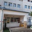 Adulții cu dizabilități din centrele rezidențiale vor putea fi luați în plasament de ...