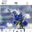 Expoziția „ReCreativ”, semnată de artistul Gelu Gherman, la Galeria de Artă Zamca