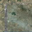 Consiliul Județean Suceava va primi gratuit de la Ministerul Apărării fotografiile aeriene ...