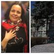 Examen pentru certificarea competențelor în franceză, DELF, la Colegiul „Petru Rareș”