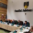 CJ Suceava a aprobat valoarea de 539 de milioane de euro pentru șoseaua de centură la profil ...