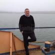 Primarul comunei Slatina, găsit în conflict de interese pentru contracte cu firma fratelui său