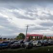 Companie din Suceava, scoasă la vânzare pentru 100 milioane de euro