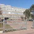 Numărul de angajați ai Spitalului Clinic de Urgență din Suceava a ajuns la 1.862