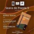 Unde fugim de-acasă... Perioada 22 – 28 februarie