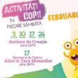 Unde fugim de-acasă... Perioada 22 – 28 februarie