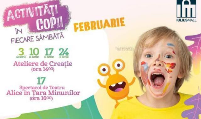 Unde fugim de-acasă... Perioada 22 – 28 februarie