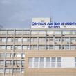 Spitalul Clinic de Urgență din Suceava face angajări. ...