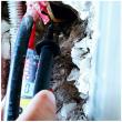 Anul trecut a crescut cu 40% numărul cazurilor de consum fraudulos de gaze naturale și de ...