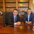 Deputatul PSD Gheorghe Șoldan: Odată cu avizarea proiectului autostrăzii Pașcani – ...