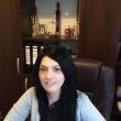 Executoare judecătorească, acuzată că și-a însușit peste 200. ...