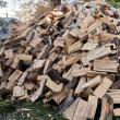 Peste 7500 metri cubi de lemn de foc disponibil la trei ocoale ale Direcției Silvice Suceava, ...
