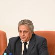 Vicepreședintele CJ Suceava Vasile Tofan explică de ce centura Humorului costă 539 de ...