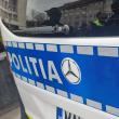 Doi șoferi băuți s-au mai angajat și în urmăriri periculoase, încercând să scape de ...