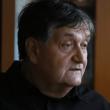 A murit Alex Ștefăneșcu, renumit critic și istoric literar, care a învățat și debutat ...