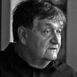 A murit Alex Ștefănescu, renumit critic și istoric literar, care a învățat și debutat la ...
