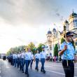 Decalogul polițistului