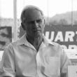 A încetat din viață marele om de volei Victor Pancu