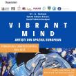 „Vibrant mind”, expoziție la Galeria „ArtLaBurdujeni” - Secția Psihiatrie Suceava