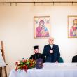 A fost lansat unicul dicționar mariologic exhaustiv din literatura teologică românească ...