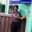 Un individ periculos, urmărit general, „înhățat” de polițiștii care l-au văzut în ...