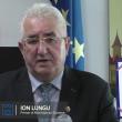 Benzi rezonatoare și test de aderență pe porțiunea în care s-au produs accidente pe Calea ...