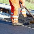 Primăria Suceava vrea să repare 60 de străzi în acest an. ...