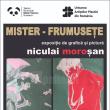 Unde fugim de-acasă... Perioada 29 februarie - 6 martie