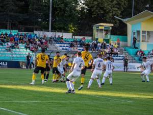 Finala Cupei României se va disputa ca de obicei, pe stadionul Areni