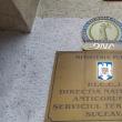 DNA Suceava a pus sechestre asigurătoare pe bunuri în valoare de circa 8,5 milioane de lei