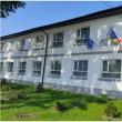 O școală din Baia nu mai poate organiza examene naționale, după ce șase elevi au primit ...