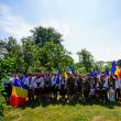 Peste 14.000 de copii și tineri suceveni au participat anul trecut la acțiunile organizate de Sectorul Catehizare, Tineret și Educație pentru Viață