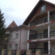 O asistentă medicală care exercita ilegal profesia de medic stomatolog și-a aflat pedeapsa ...