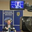 Un sucevean a susținut de 53 de ori proba teoretică pentru permisul de conducere